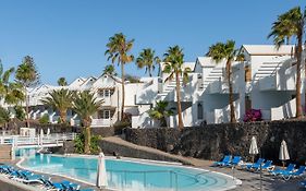 Apartamentos Livvo Morromar Aparthotel Puerto Del Carmen (lanzarote) 3* Spain